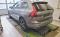 preview Volvo XC60 #3
