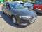 preview Audi A4 #1