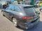 preview Audi A4 #3