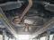 preview Audi A4 #4