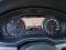 preview Audi A4 #5