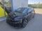 preview Renault Megane #0