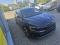 preview Renault Megane #1