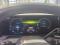 preview Renault Megane #5