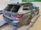 preview BMW 330 #2