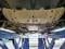 preview BMW 330 #4