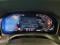preview BMW 330 #5