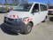 preview Volkswagen T5 Transporter #0