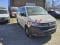 preview Volkswagen T5 Transporter #1