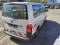 preview Volkswagen T5 Transporter #2