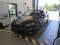 preview Skoda Octavia #0