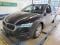 preview Skoda Octavia #0