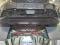 preview Opel Corsa #4