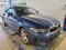 preview BMW 330 #1