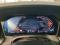 preview BMW 330 #5