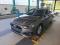 preview Audi A4 #0