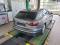 preview Audi A4 #2