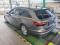preview Audi A4 #3