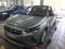 preview Opel Corsa #0