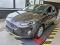 preview Ford Fiesta #0