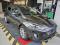 preview Ford Fiesta #1