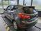 preview Ford Fiesta #3