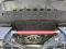 preview Ford Fiesta #4