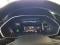 preview Audi Q3 #4
