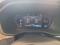 preview Volvo XC60 #4