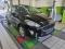 preview Ford Fiesta #1