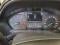 preview Ford Fiesta #5