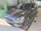 preview Ford Focus #0