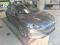 preview Ford Focus #1