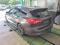 preview Ford Focus #3