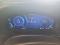 preview Ford Focus #5