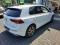 preview Volkswagen Golf #2