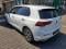 preview Volkswagen Golf #3