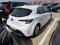 preview Toyota Corolla #1
