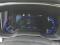 preview Toyota Corolla #3