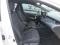 preview Toyota Corolla #5