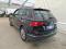 preview Volkswagen Tiguan #1