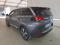 preview Peugeot 5008 #1