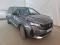 preview Peugeot 5008 #3