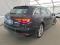 preview Audi A4 #2