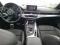 preview Audi A4 #4