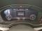 preview Audi A4 #5