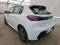 preview Peugeot 208 #1