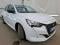 preview Peugeot 208 #3