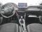 preview Peugeot 208 #4