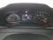 preview Peugeot 208 #5